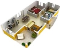 Novostavba - Villa - La Romana - Villas de la Romana