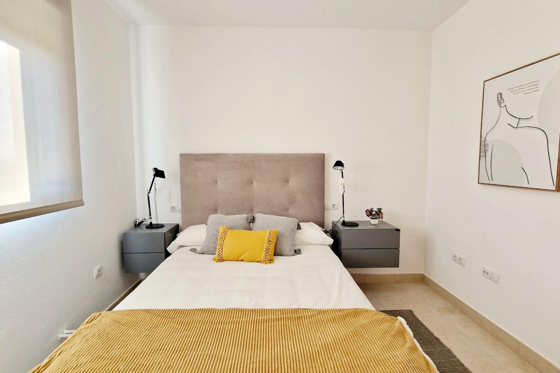 Novostavba - Villa - Lorca - Purias