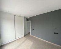 Novostavba - Villa - Los Alcázares - La Concha