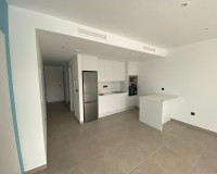 Novostavba - Villa - Los Alcázares - La Concha