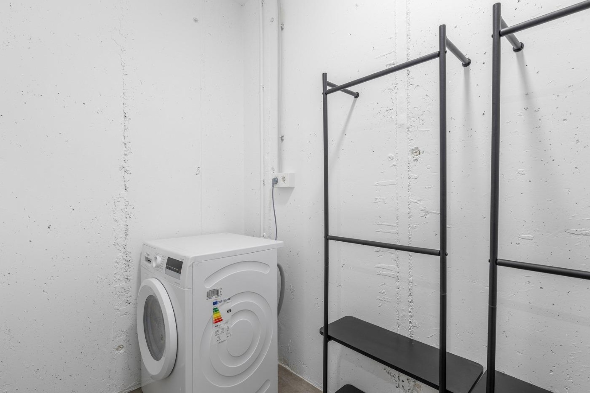 Novostavba - Villa - Los Alcázares - Serena Golf