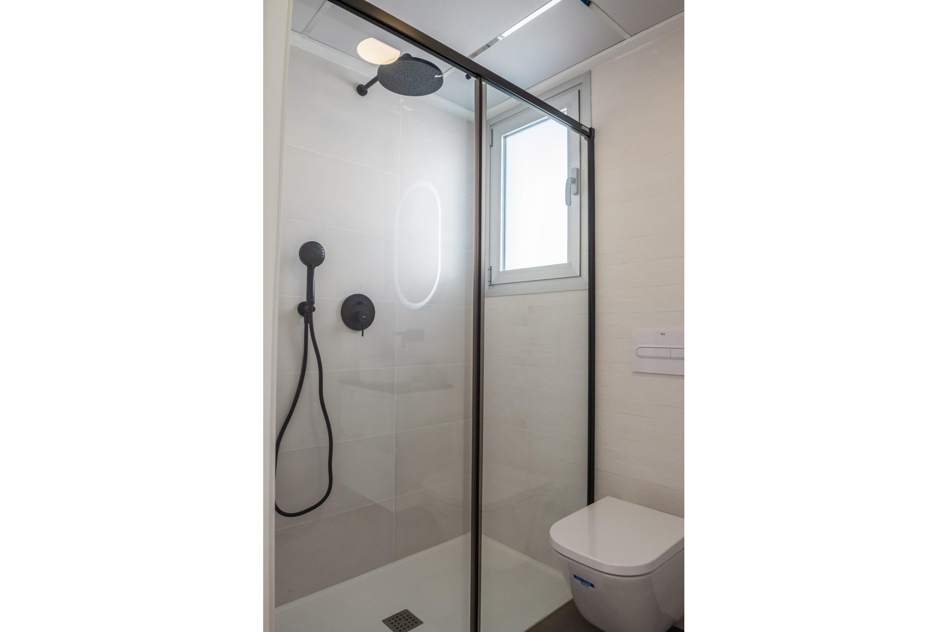 Novostavba - Villa - Los Alcázares - Torre del Rame