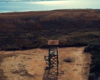 Novostavba - Villa - Los Montesinos - La herrada