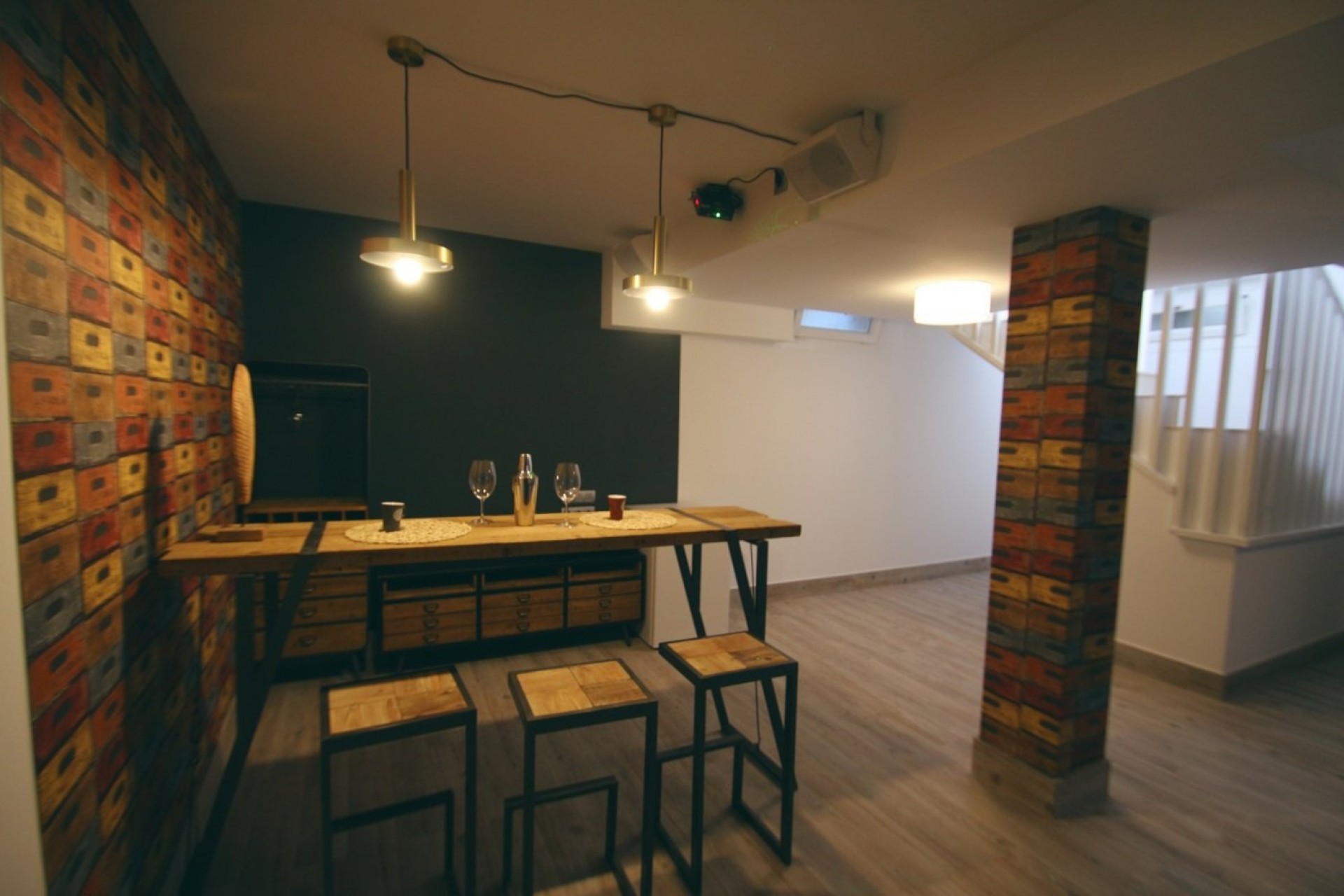 Novostavba - Villa - Los Montesinos - La herrada