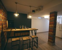 Novostavba - Villa - Los Montesinos - La herrada
