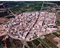 Novostavba - Villa - Los Montesinos - La herrada