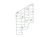 Novostavba - Villa - LOS URRUTIAS - ESTRELLA DE MAR