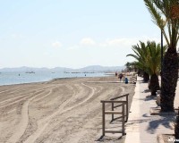 Novostavba - Villa - LOS URRUTIAS - ESTRELLA DE MAR