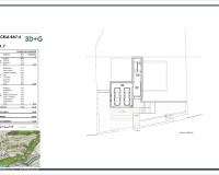 Novostavba - Villa - Mojacar - Playa De Macenas