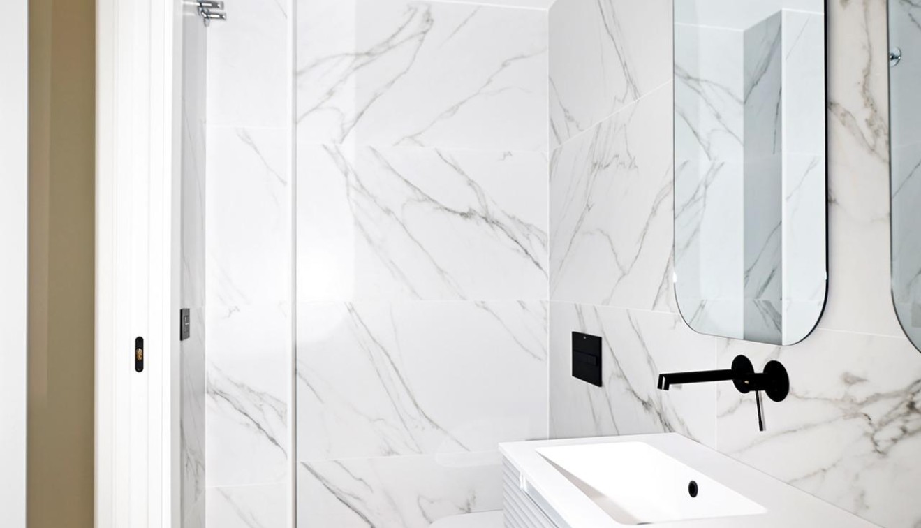 Novostavba - Villa - Molina De Segura - Urb. La Quinta