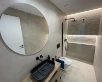 Novostavba - Villa - Molina De Segura - Urb. La Quinta