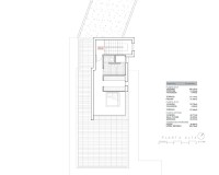 Novostavba - Villa - Moraira_Teulada - Cala L Andrago