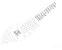 Novostavba - Villa - Moraira_Teulada - Fustera