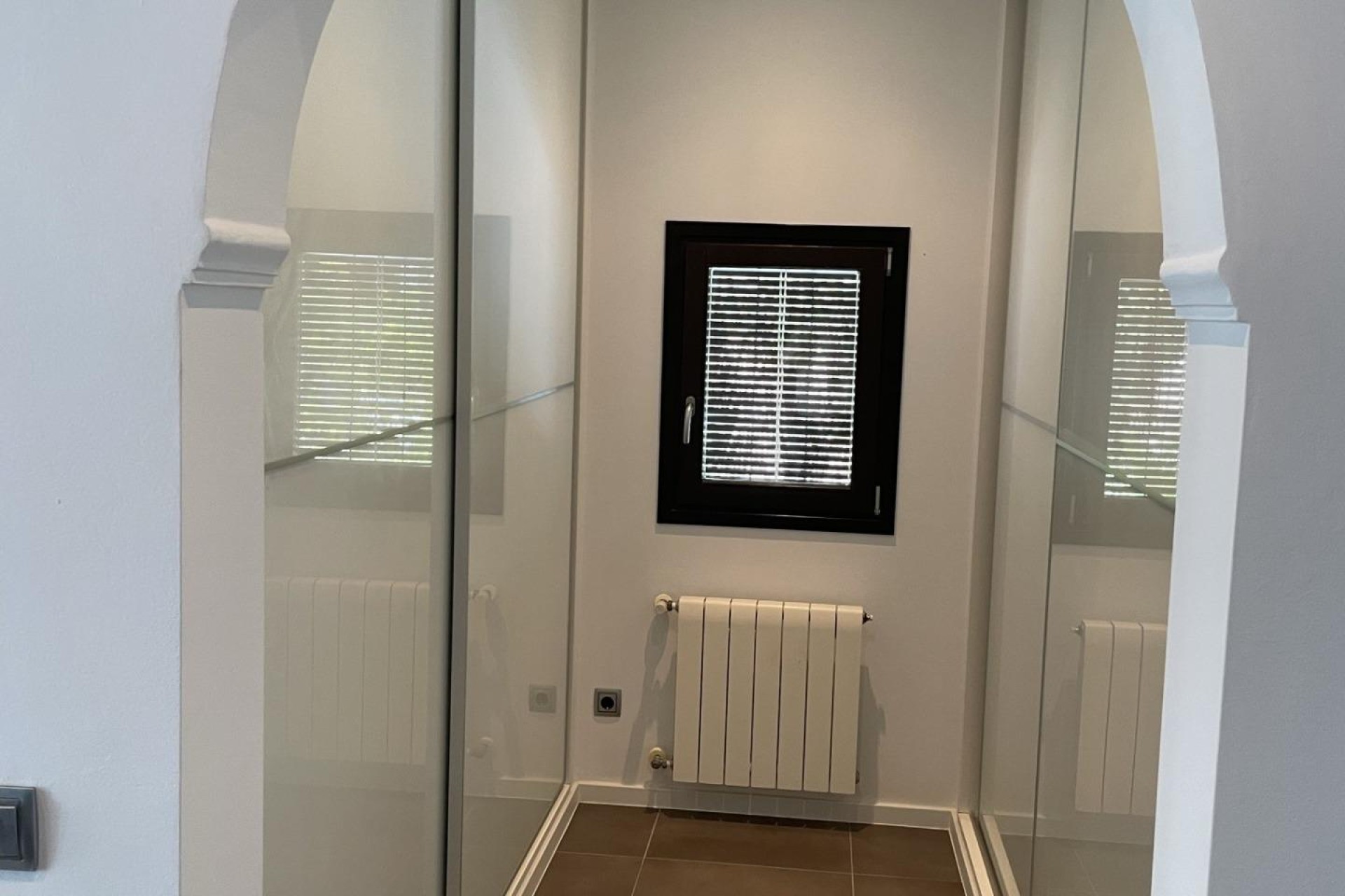 Novostavba - Villa - Moraira_Teulada - La Sabatera