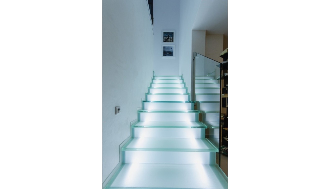 Novostavba - Villa - Orihuela costa - Campoamor