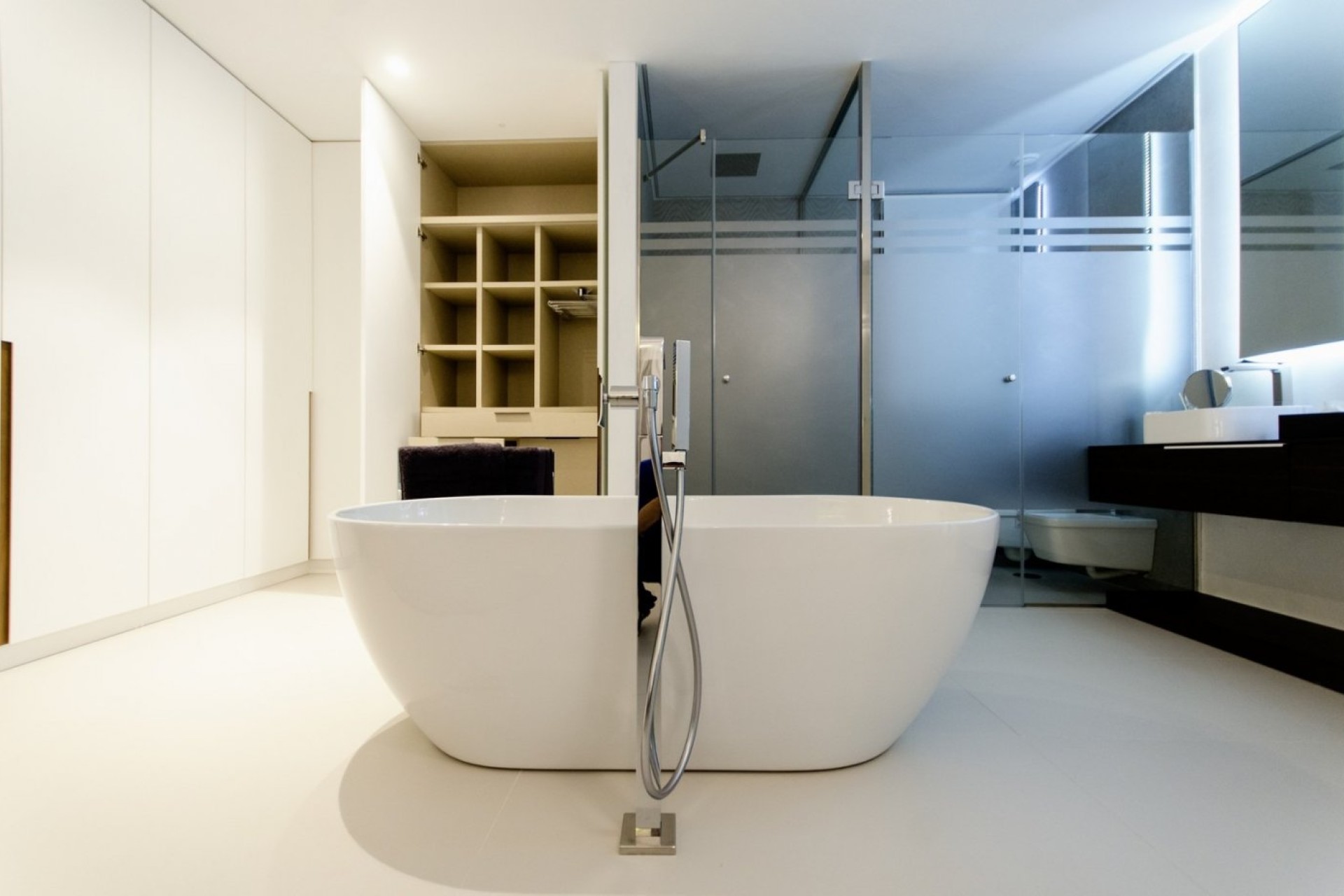 Novostavba - Villa - Orihuela costa - Campoamor