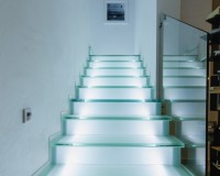 Novostavba - Villa - Orihuela costa - Campoamor