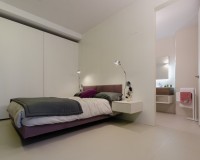 Novostavba - Villa - Orihuela costa - Campoamor