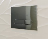 Novostavba - Villa - Orihuela costa - Campoamor