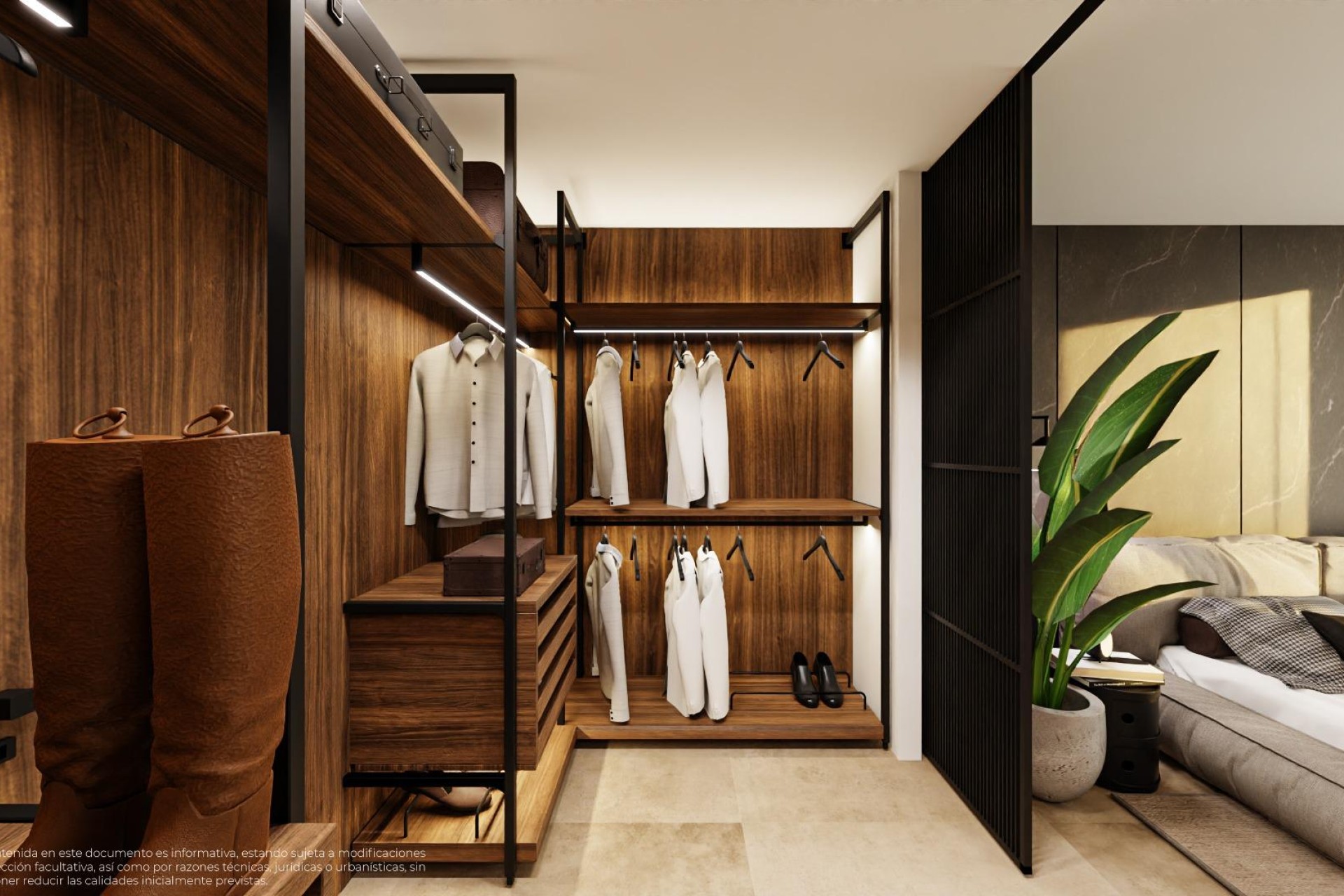 Novostavba - Villa - Orihuela costa - La Zenia