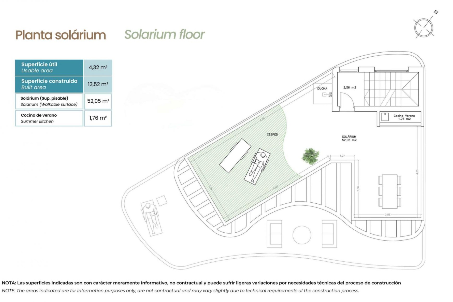 Novostavba - Villa - Orihuela costa - La Zenia