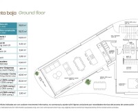 Novostavba - Villa - Orihuela costa - La Zenia