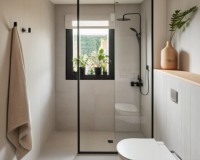 Novostavba - Villa - Orihuela costa - Las Filipinas