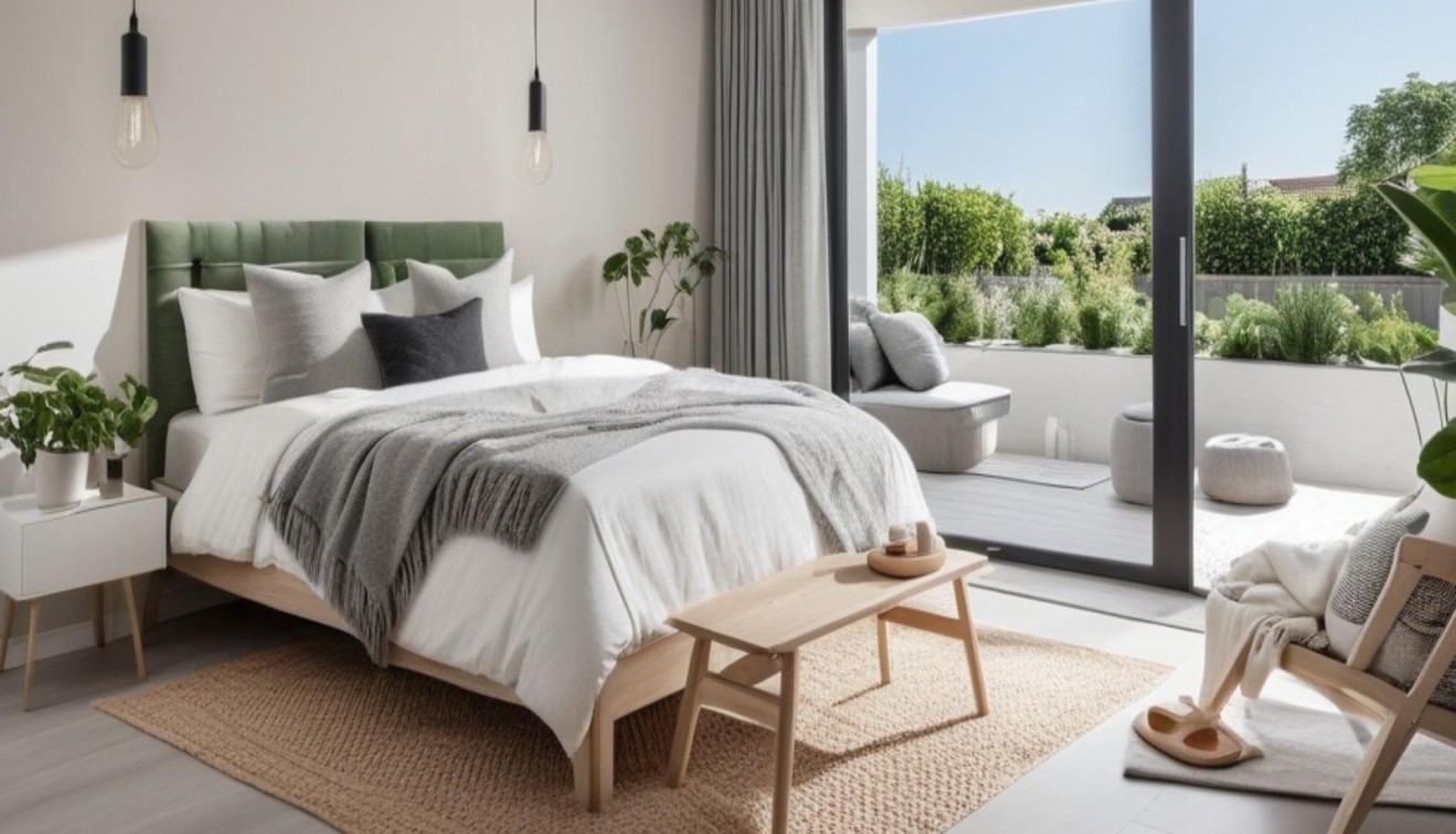 Novostavba - Villa - Orihuela costa - Las Filipinas