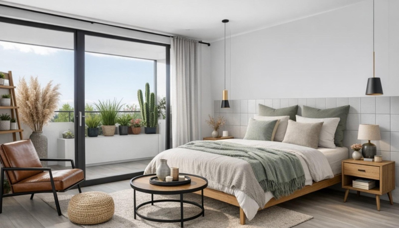 Novostavba - Villa - Orihuela costa - Las Filipinas