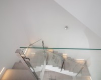 Novostavba - Villa - Orihuela costa - PAU 8