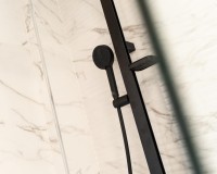 Novostavba - Villa - Orihuela costa - Punta Prima