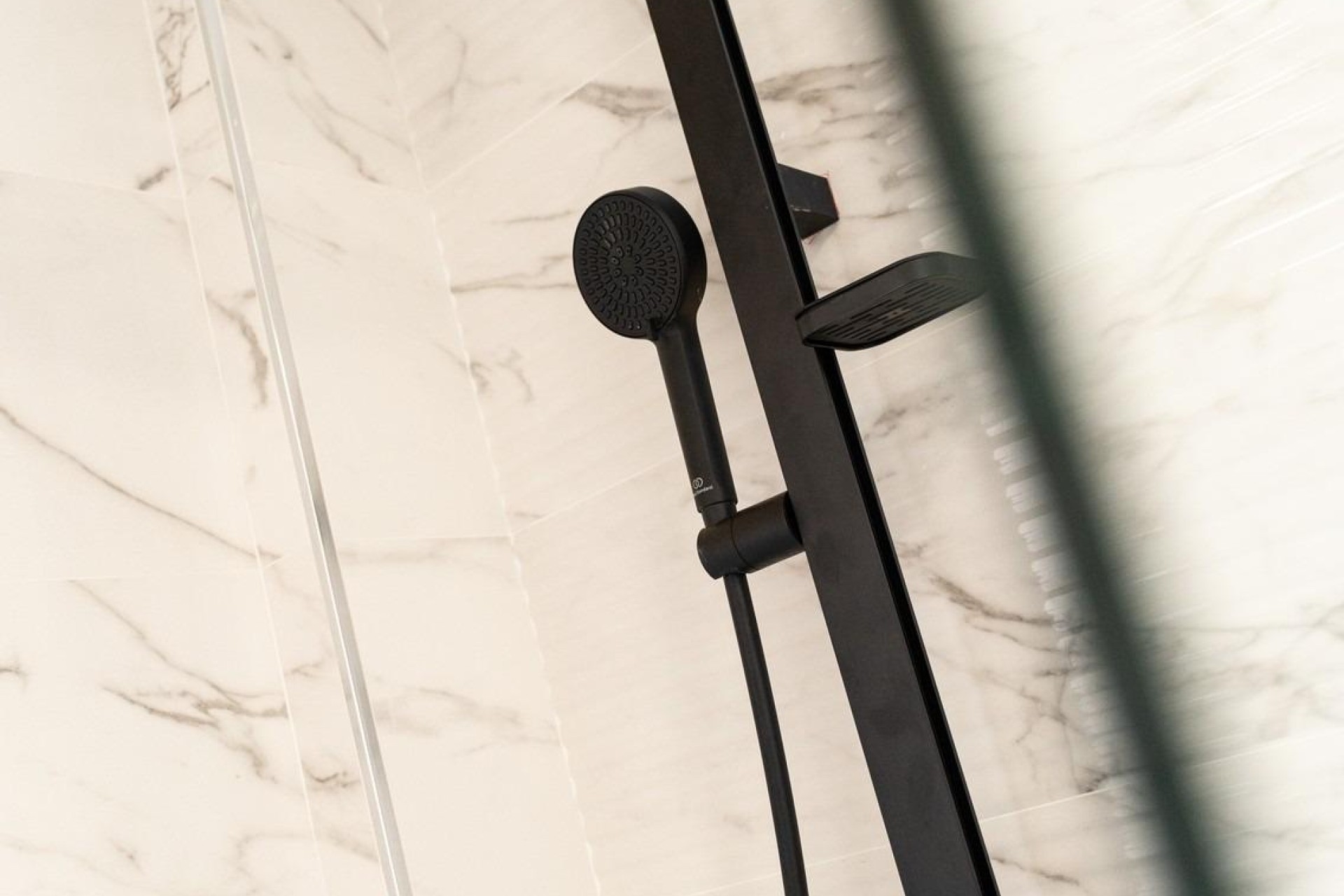 Novostavba - Villa - Orihuela costa - Punta Prima