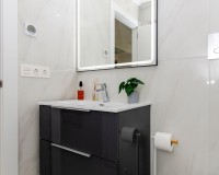 Novostavba - Villa - Orihuela - Vistabella Golf