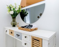 Novostavba - Villa - Orihuela - Vistabella Golf