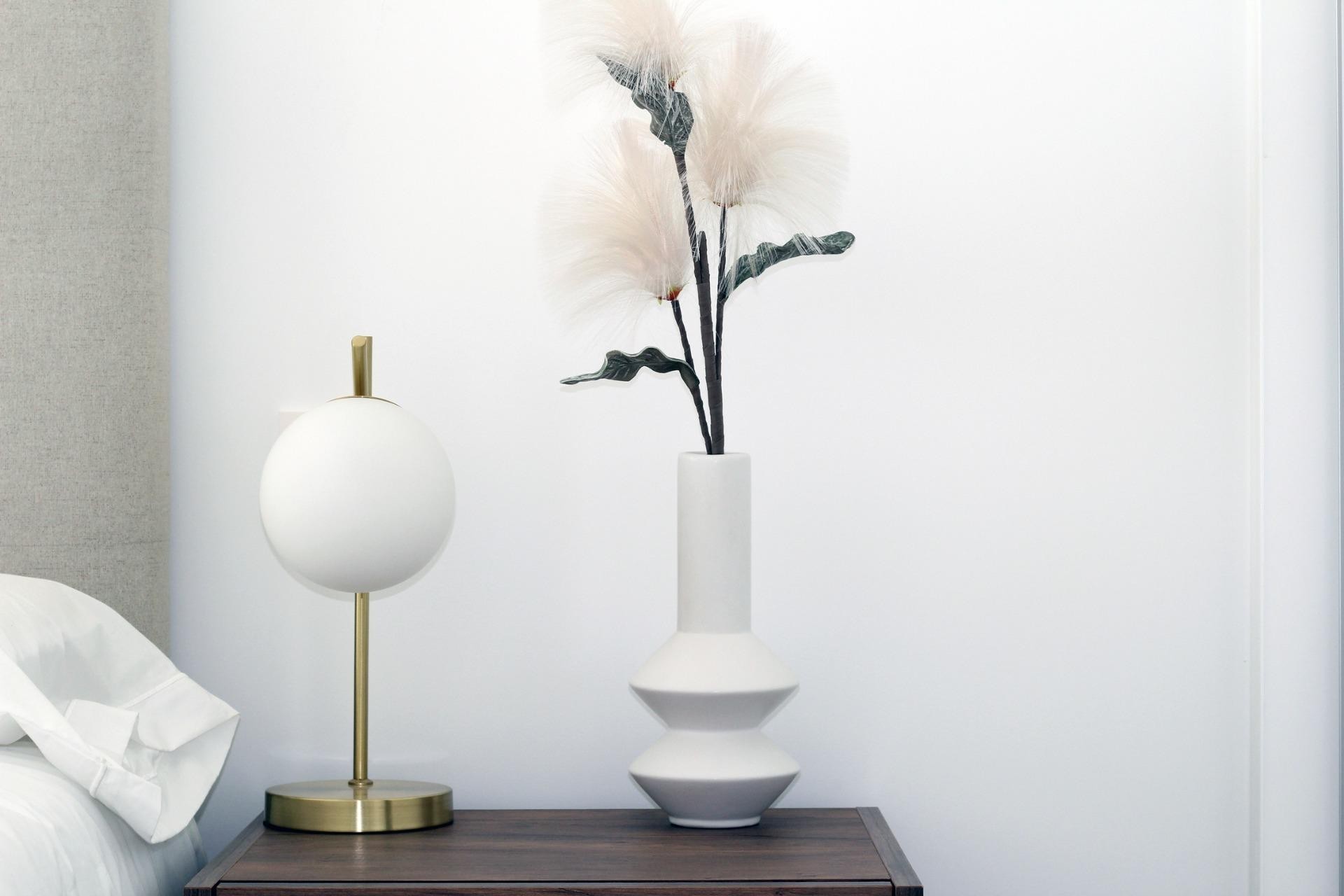 Novostavba - Villa - Pilar de La Horadada - El Pilar de la Horadada