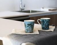 Novostavba - Villa - Pilar de La Horadada - El Pilar de la Horadada