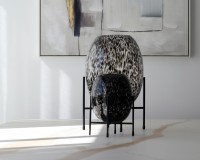 Novostavba - Villa - Pilar de La Horadada - El Pilar de la Horadada