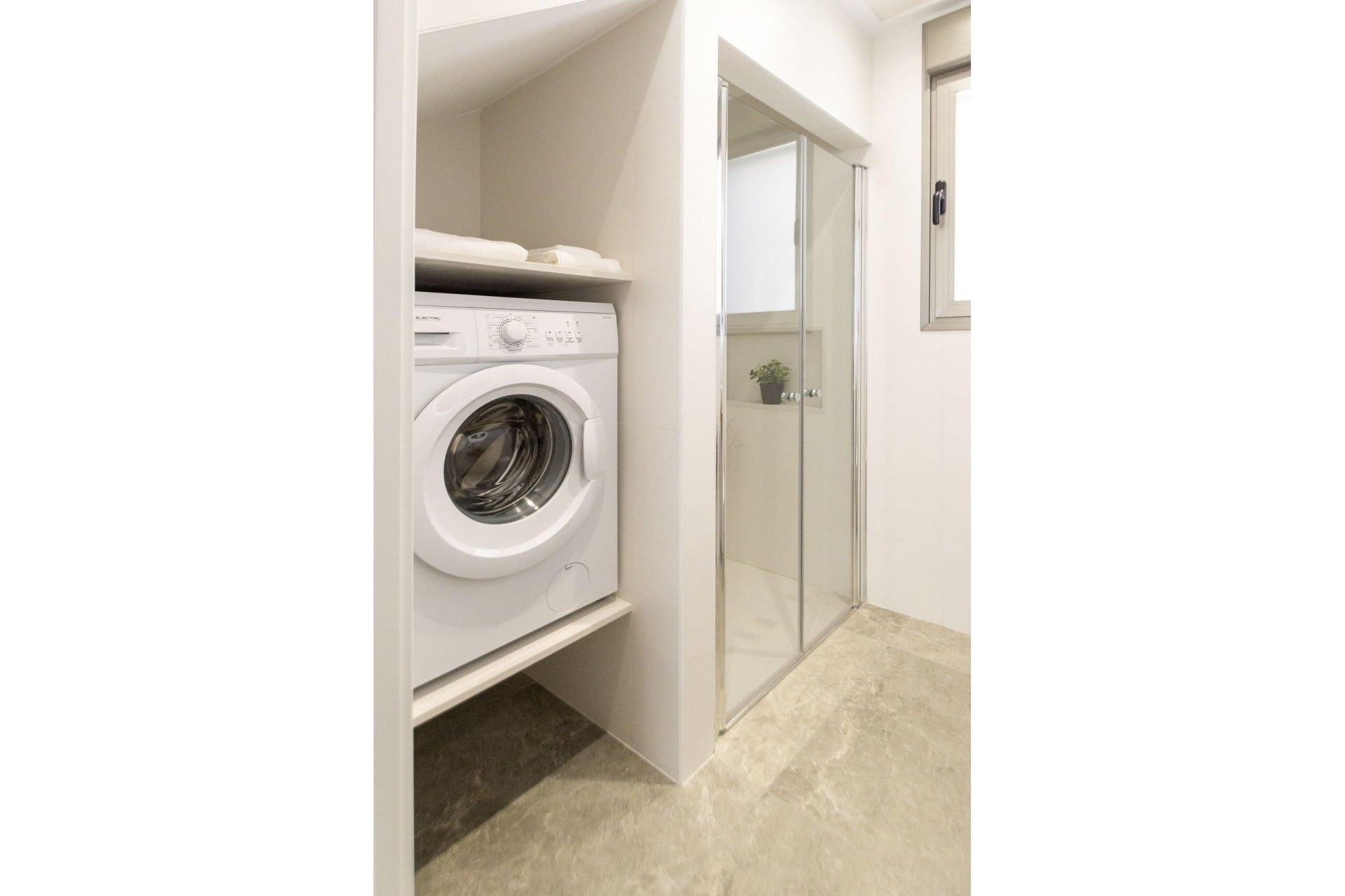 Novostavba - Villa - Pilar de La Horadada - Lo Romero Golf