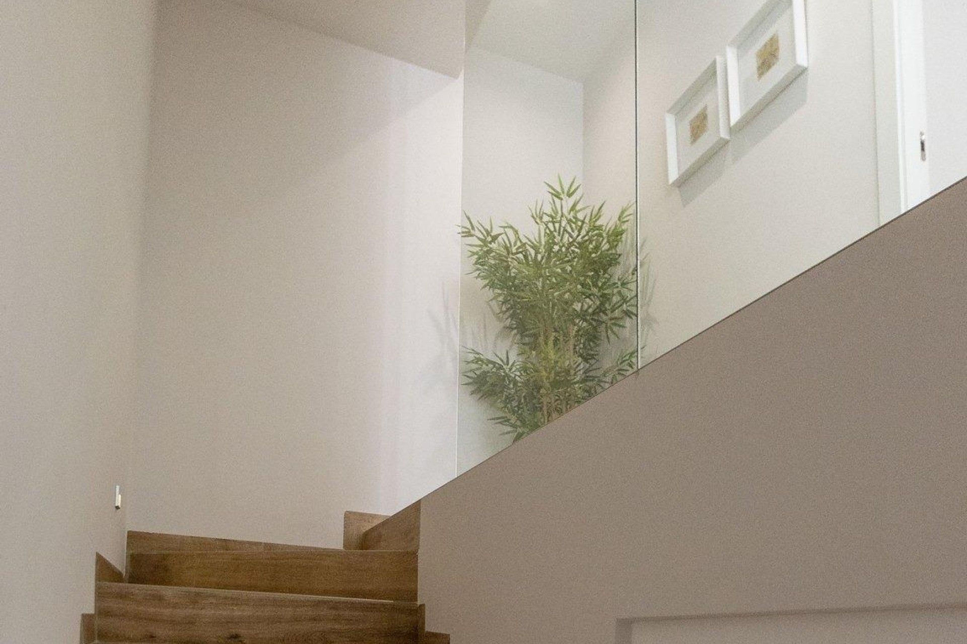 Novostavba - Villa - Pilar de La Horadada - Lo Romero Golf