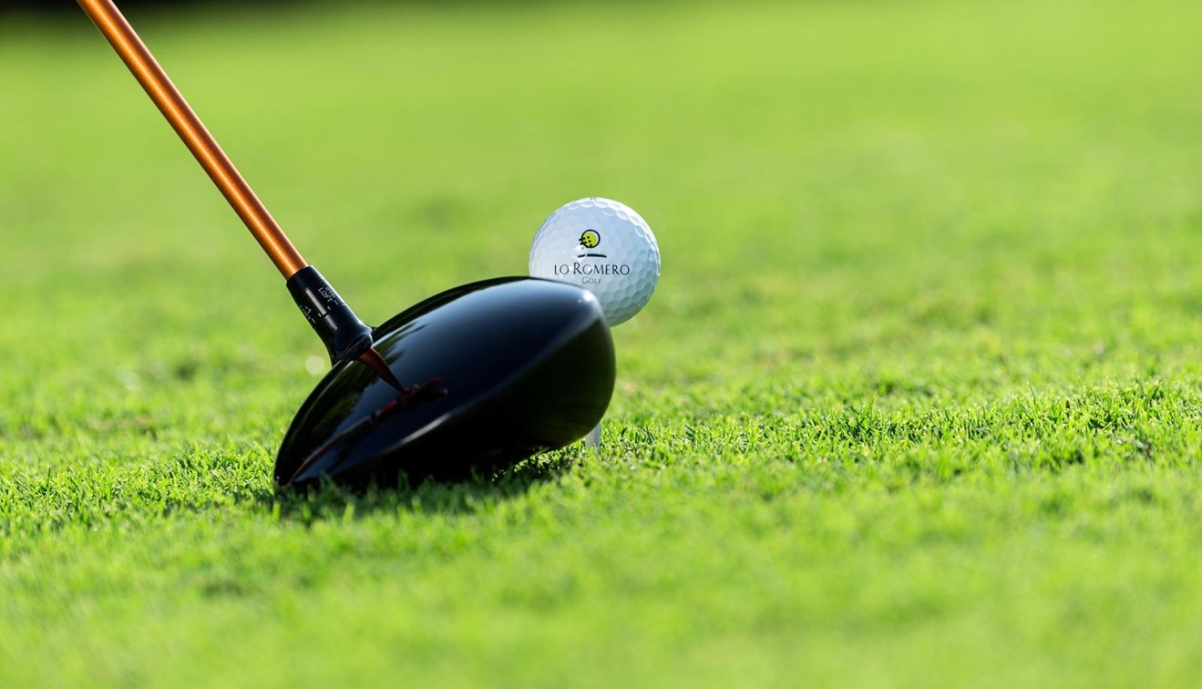 Novostavba - Villa - Pilar de La Horadada - Lo Romero Golf