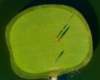 Novostavba - Villa - Pilar de La Horadada - Lo Romero Golf