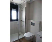 Novostavba - Villa - Pilar de La Horadada - pueblo