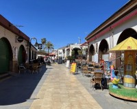 Novostavba - Villa - Pilar de La Horadada - Riomar