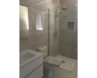 Novostavba - Villa - Pinoso - Camino Del Prado