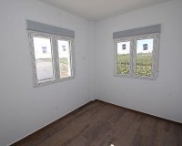 Novostavba - Villa - Pinoso - Camino Del Prado