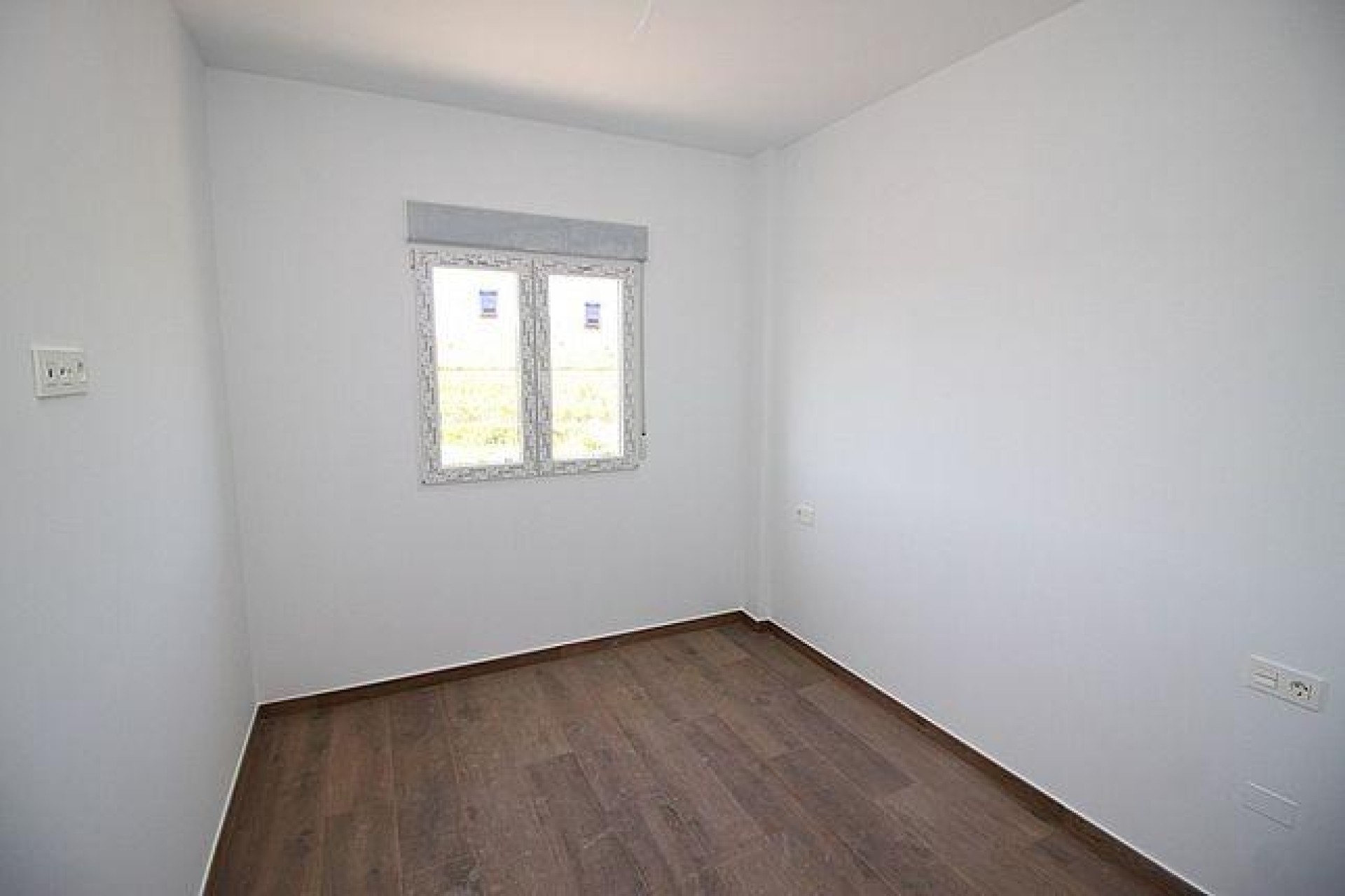 Novostavba - Villa - Pinoso - Camino Del Prado