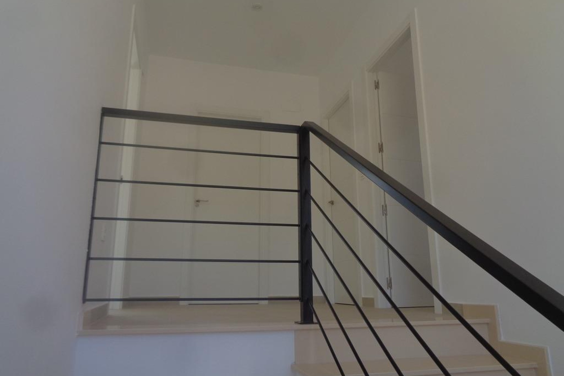 Novostavba - Villa - Pinoso - Camino Del Prado