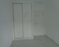 Novostavba - Villa - Pinoso - Camino Del Prado