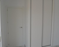 Novostavba - Villa - Pinoso - Camino Del Prado