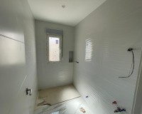 Novostavba - Villa - Pinoso - Camino Del Prado